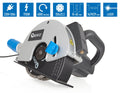 Wall Chaser 1700W with Laser
