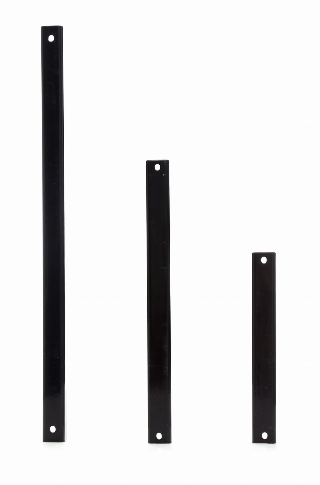 MAGNETIC STRIP SET 8" 12" 18" KD10410