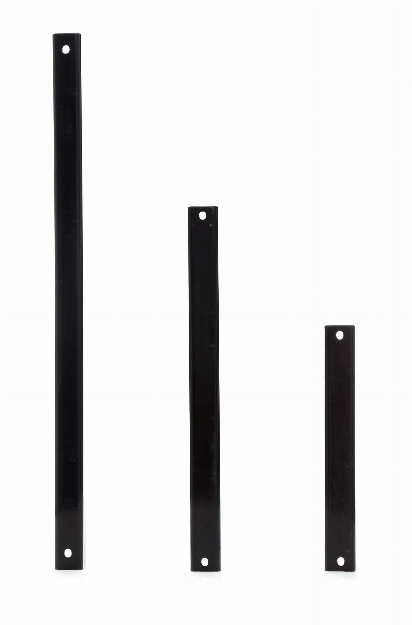 MAGNETIC STRIP SET 8" 12" 18" KD10410