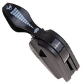Throttle Lever for Petrol Tiller 5.00H (1)
