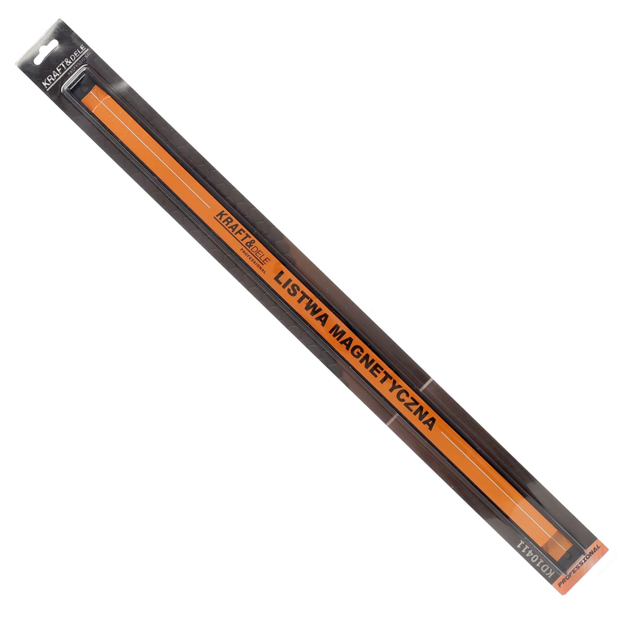 MAGNETIC STRIP 24" KD10411 (F5)