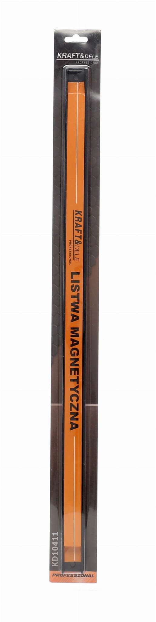 MAGNETIC STRIP 24" KD10411 (F5)