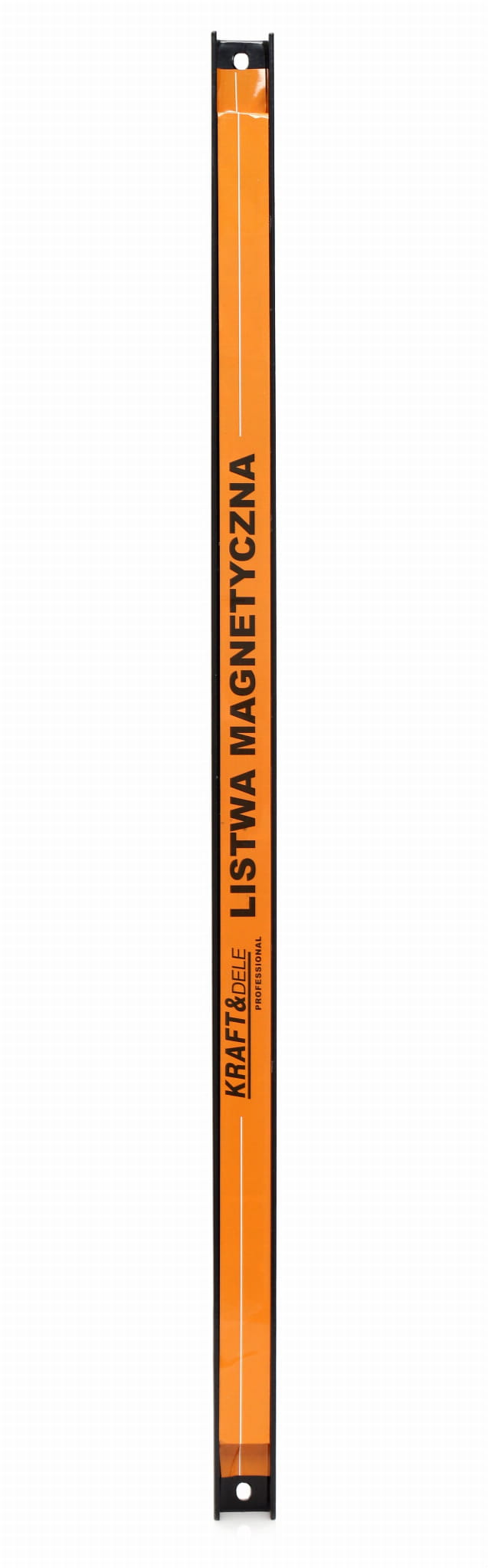 MAGNETIC STRIP 24" KD10411 (F5)