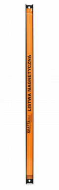 MAGNETIC STRIP 24" KD10411 (F5)