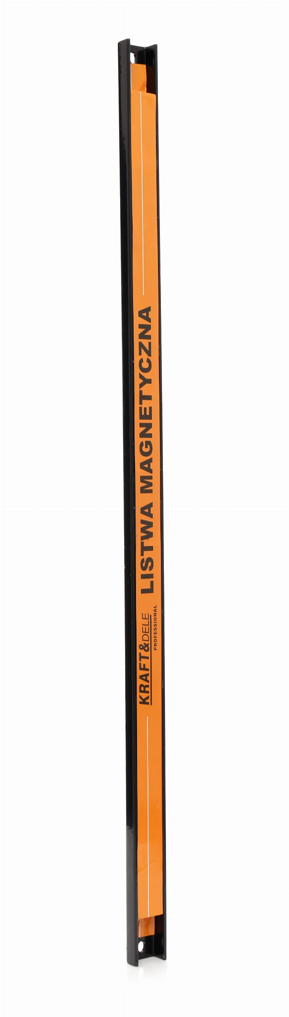 MAGNETIC STRIP 24" KD10411 (F5)