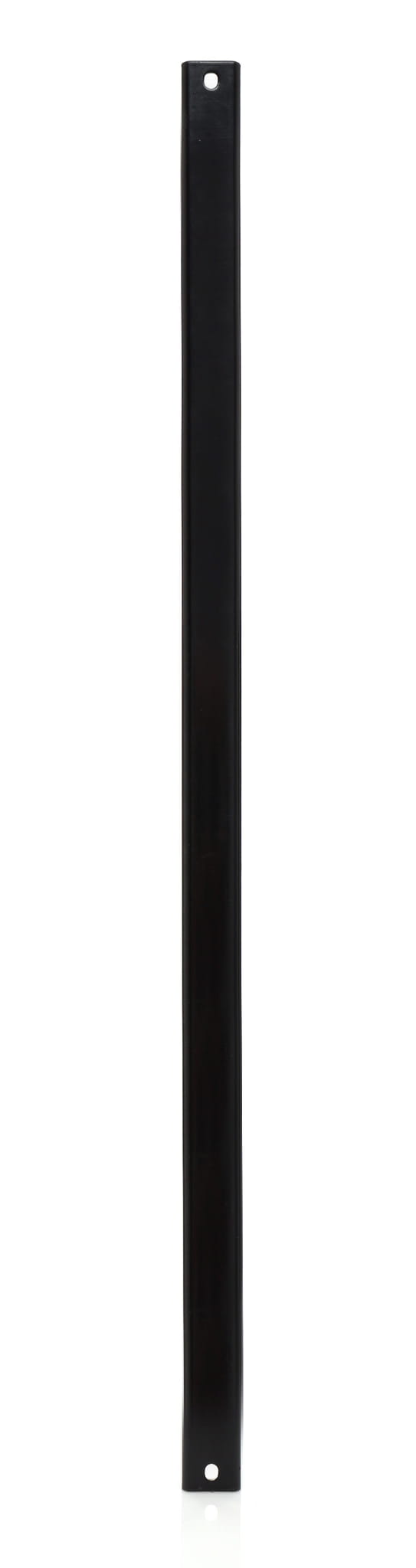 MAGNETIC STRIP 24" KD10411 (F5)