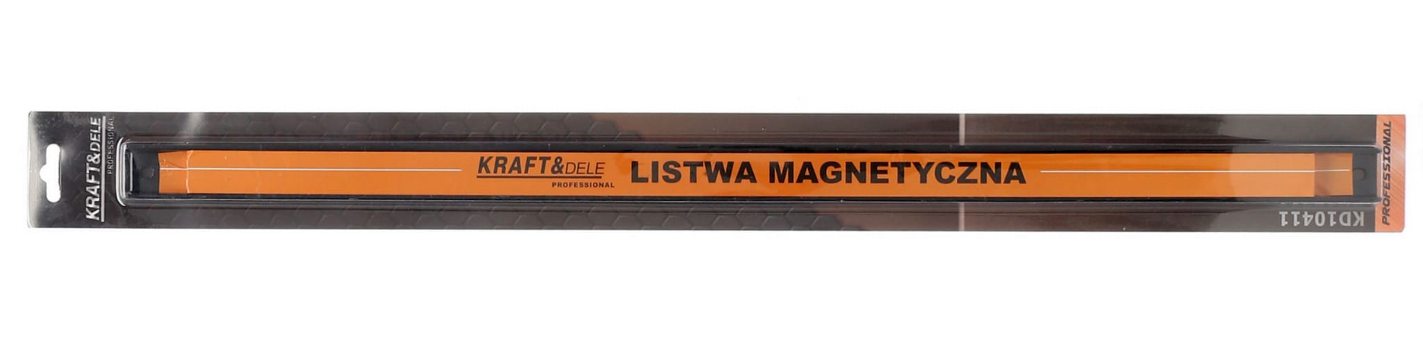 MAGNETIC STRIP 24" KD10411 (F5)
