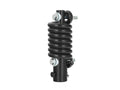 Earth Auger Shock Absorber 210/20mm