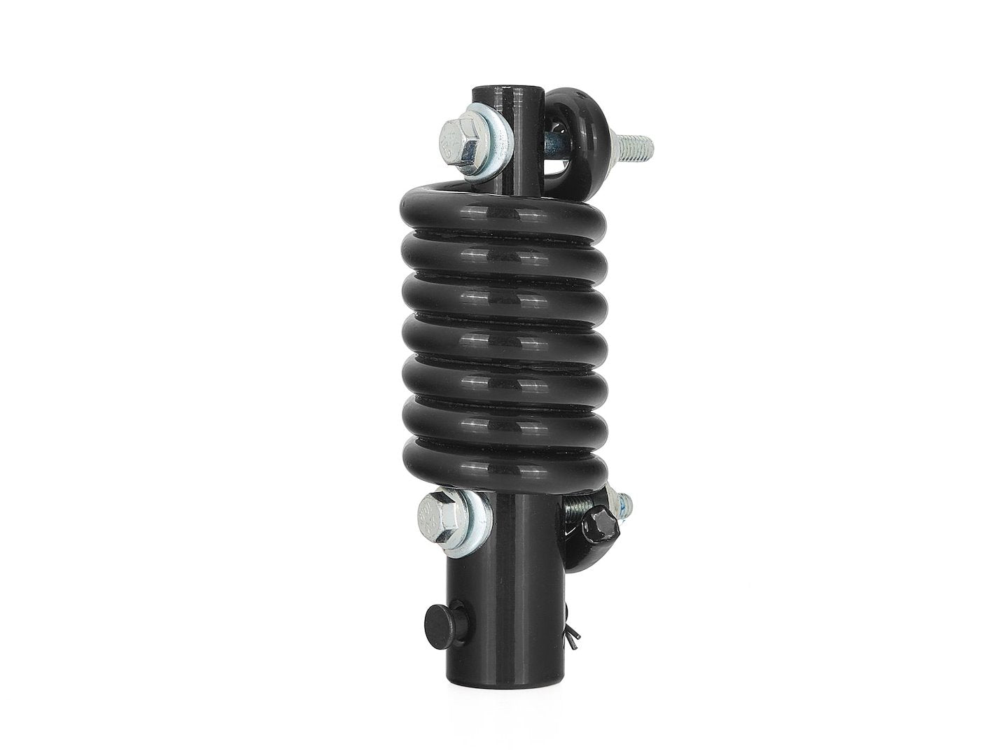 Earth Auger Shock Absorber 210/20mm