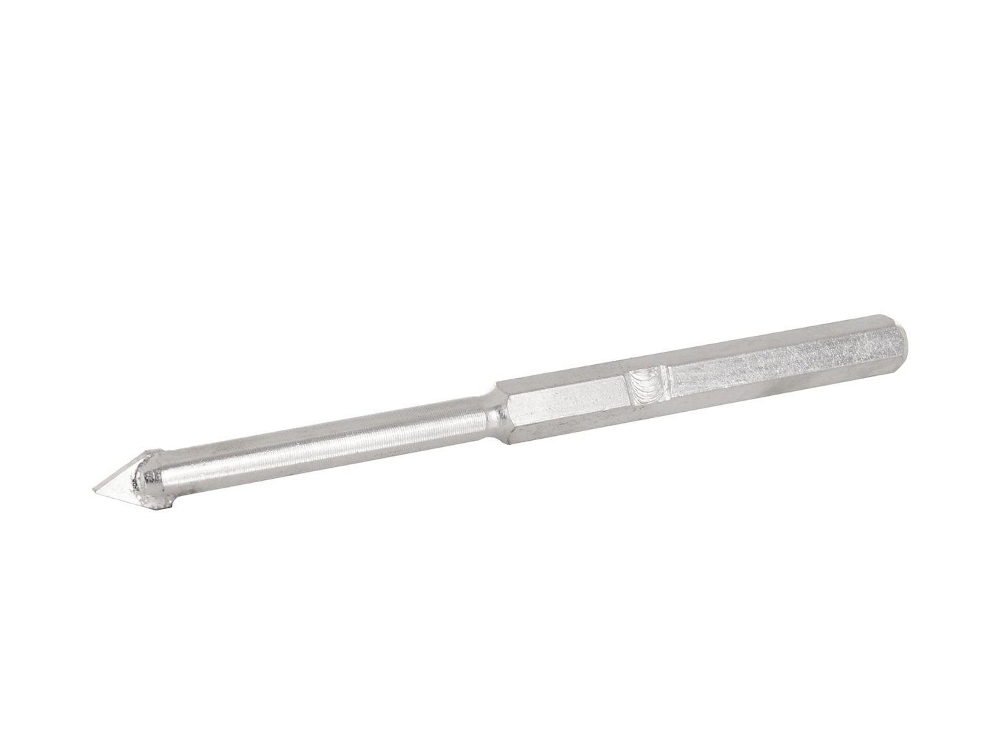 Pilot Drill for G40000 Tungsten Hole Saws