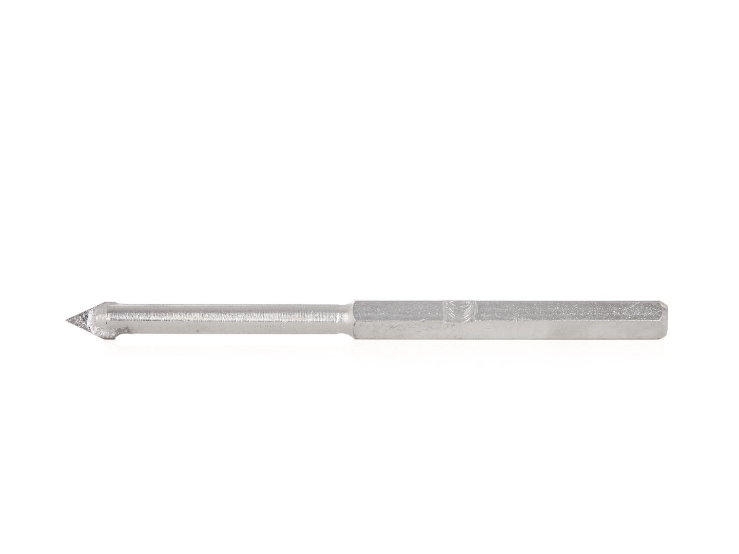 Pilot Drill for G40000 Tungsten Hole Saws