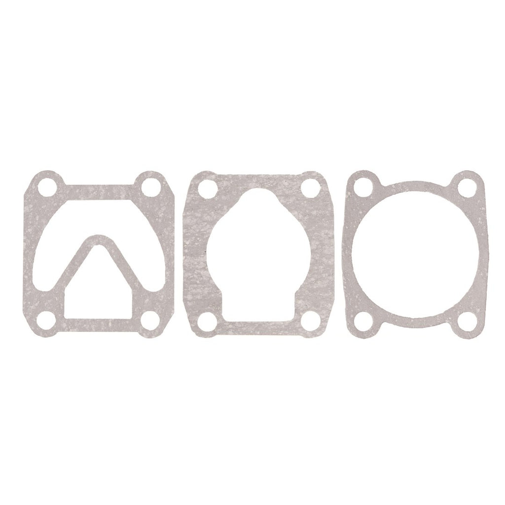 Gasket Set for 24L and 50L Compressors