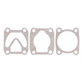 Gasket Set for 24L and 50L Compressors