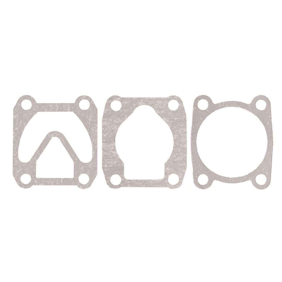 Gasket Set for 24L and 50L Compressors