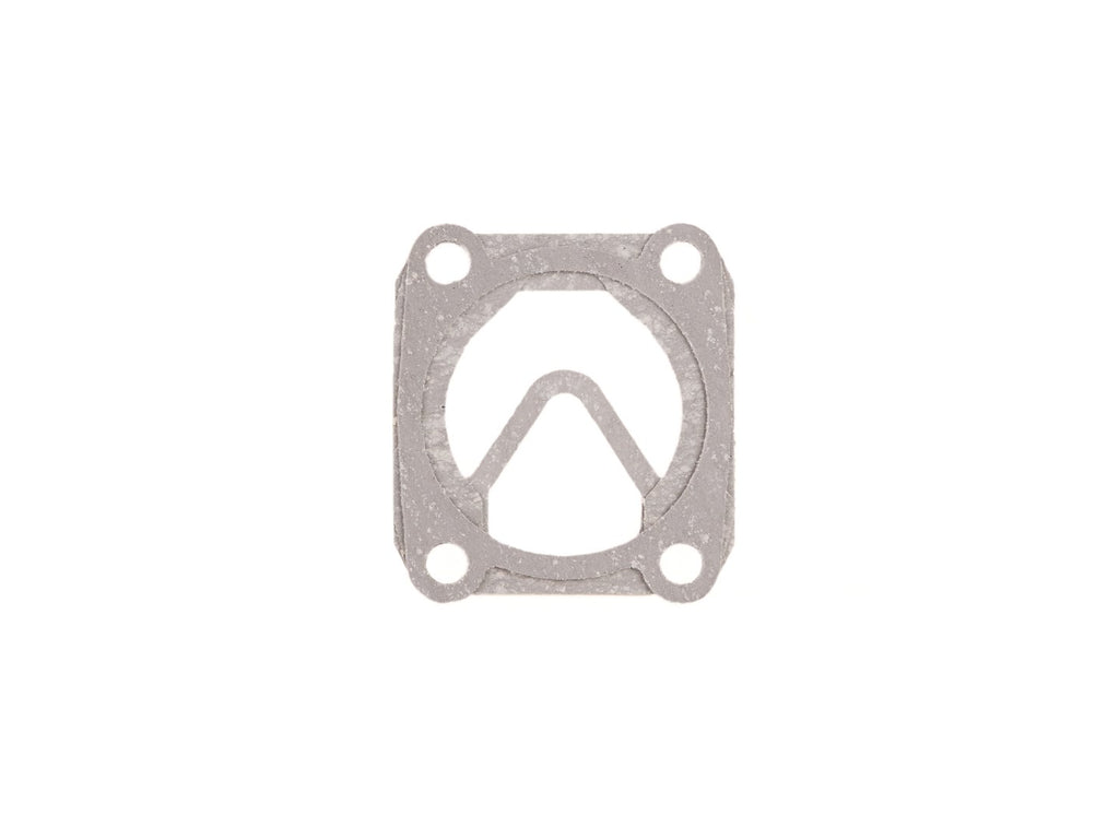 Gasket Set for 24L and 50L Compressors