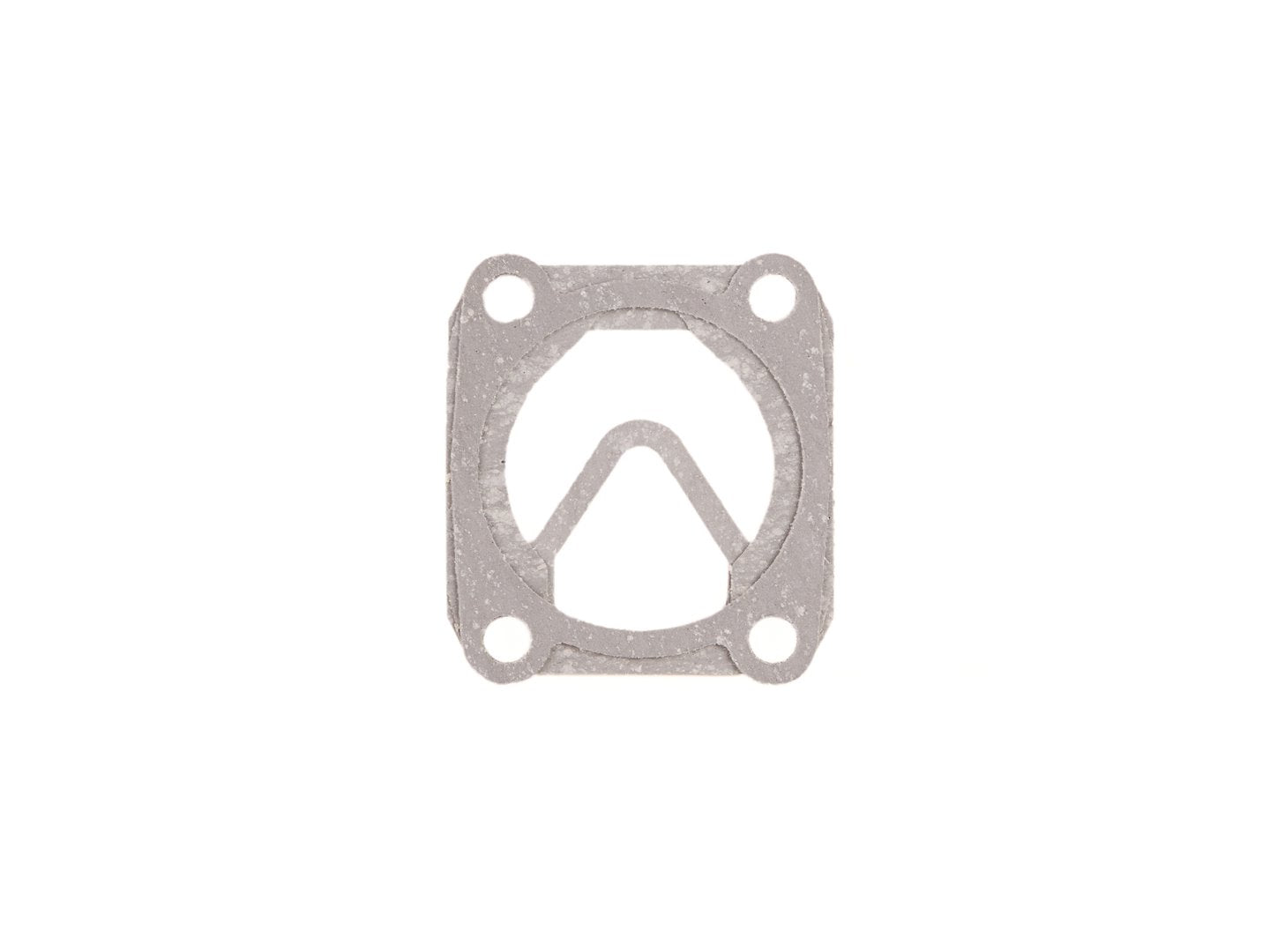 Gasket Set for 24L and 50L Compressors