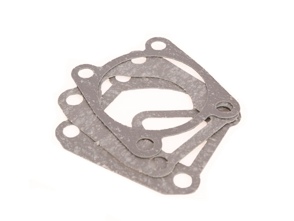 Gasket Set for 24L and 50L Compressors