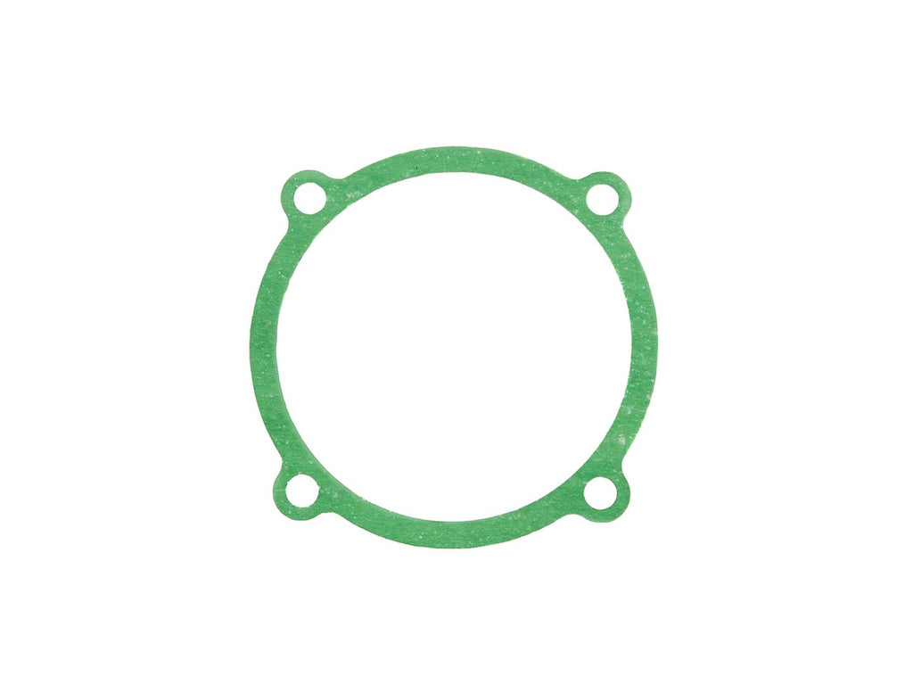 Gasket set for 100 L and 200 L compressors