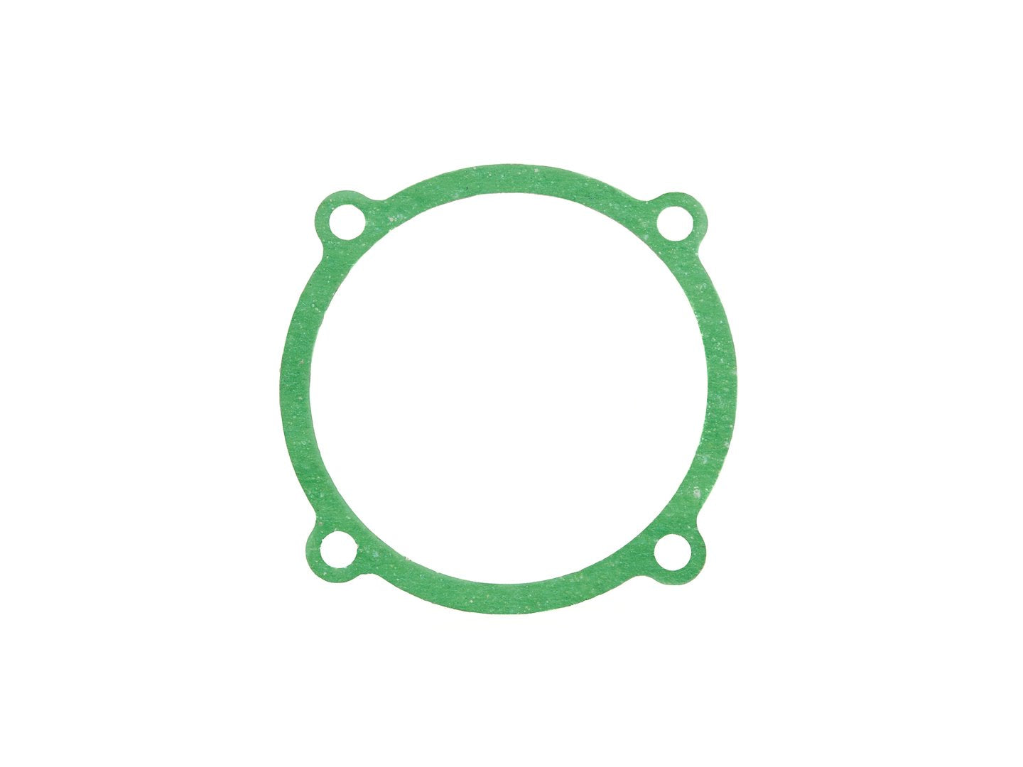 Gasket set for 100 L and 200 L compressors