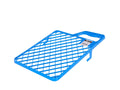 Paint grid 190 x 230 mm