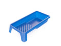 Paint tray 150x290 mm