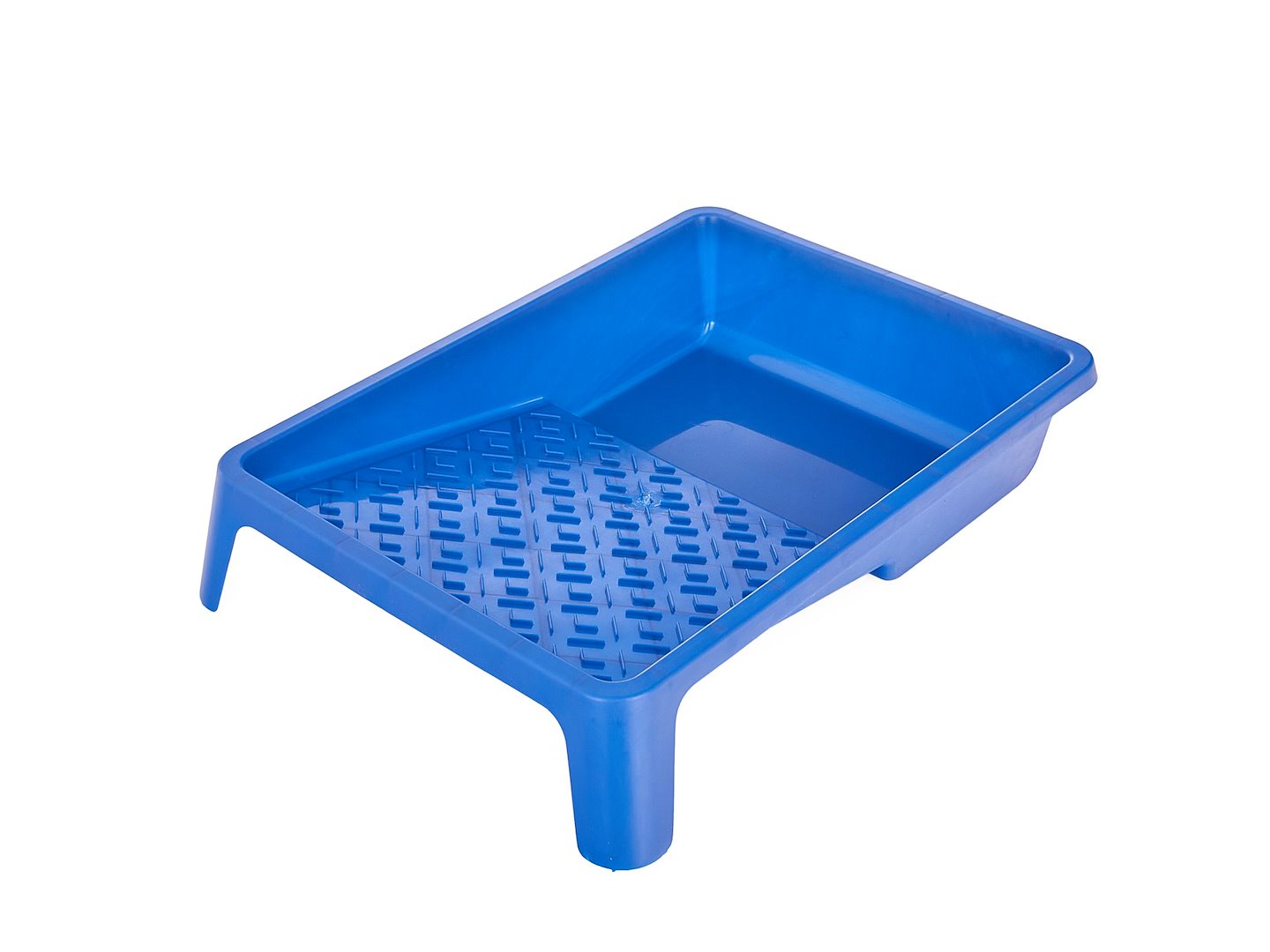 Paint tray 250 x 330 mm