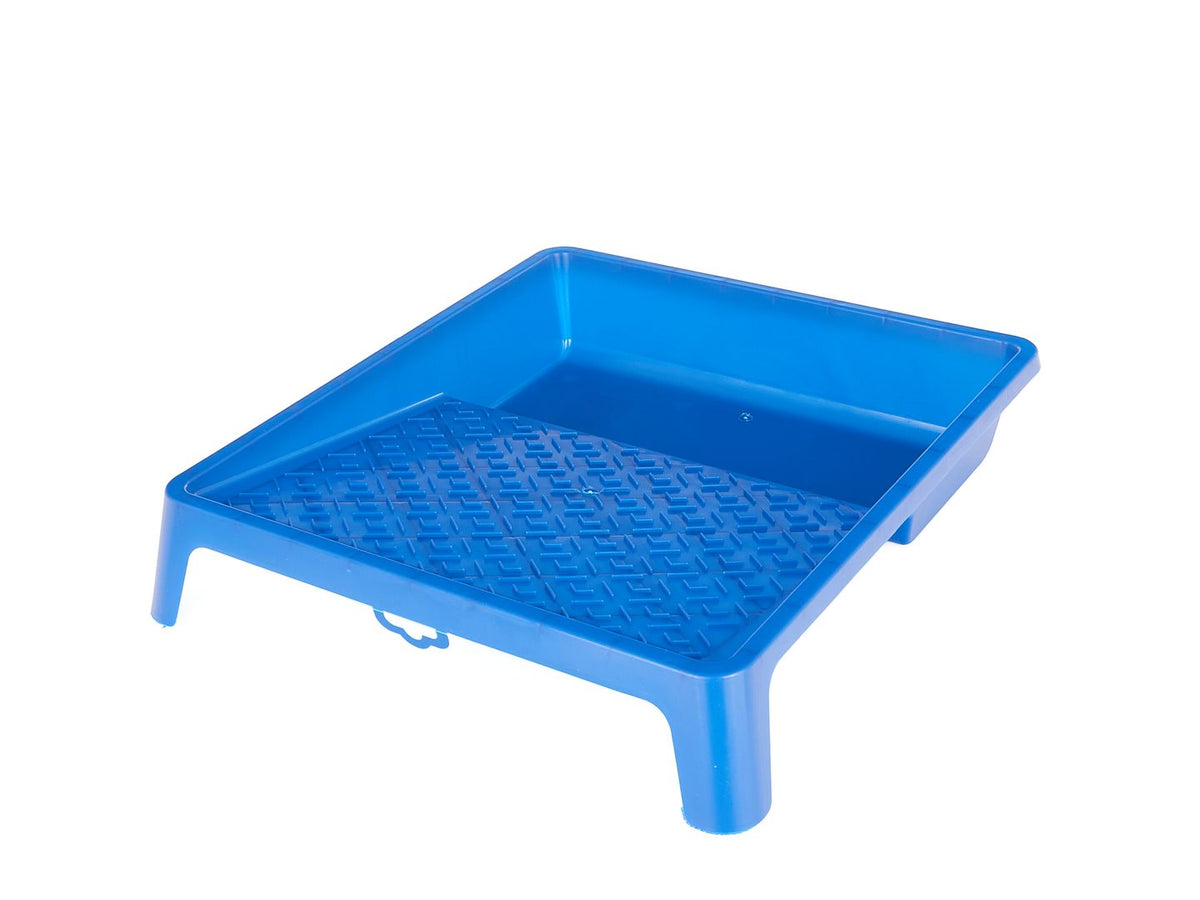 Paint tray 330 x 350 mm