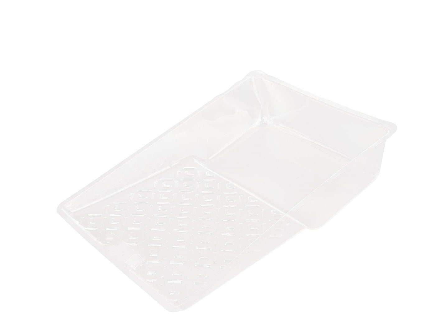 Paint Tray Liner 250 x 330 mm – Pack of 6