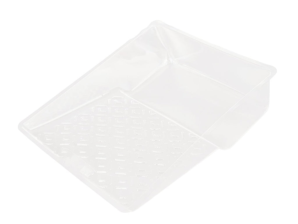 Paint Tray Liner 330 x 350 mm – Pack of 6