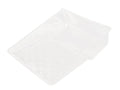 Paint Tray Liner 330 x 350 mm – Pack of 6