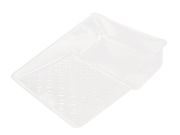 Paint Tray Liner 330 x 350 mm – Pack of 6