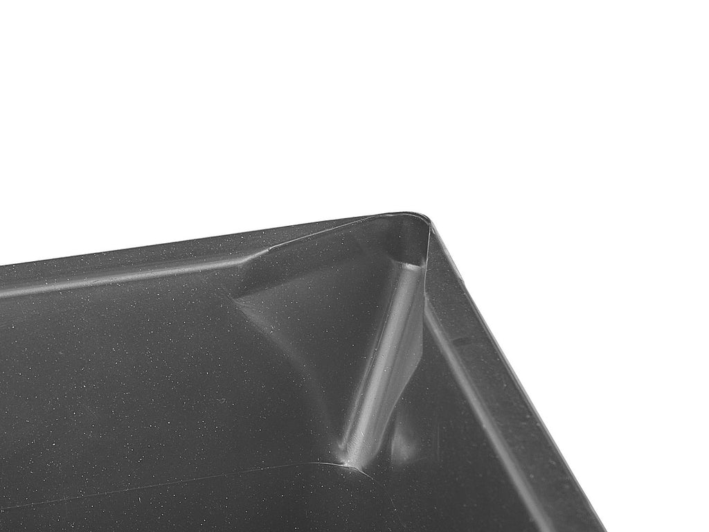 Paint bucket 8 L