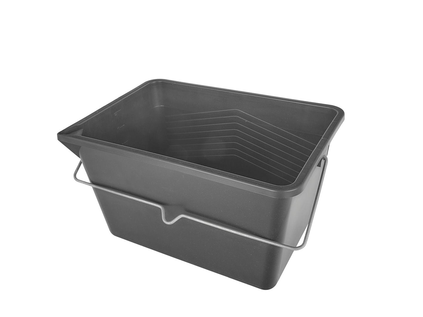 Paint Bucket 12 L