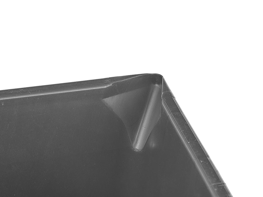 Paint Bucket 12 L