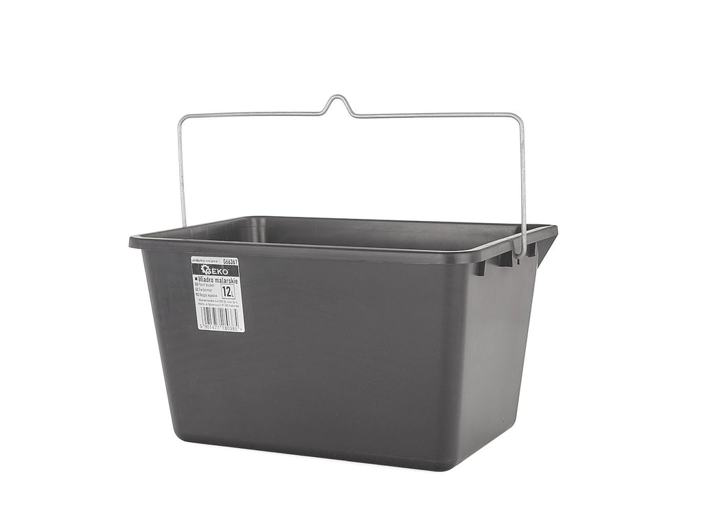 Paint Bucket 12 L