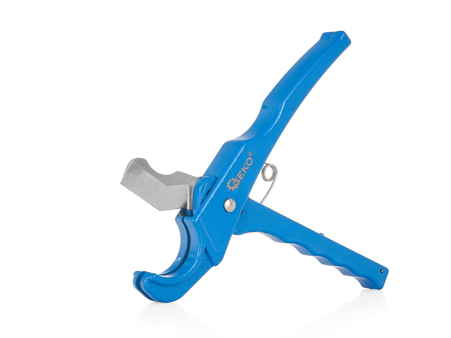 PP Cutting Pliers 3-36 mm