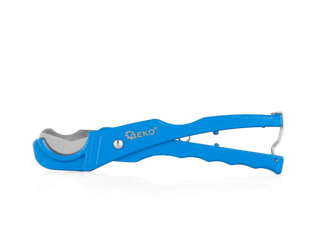 PP Cutting Pliers 3-36 mm