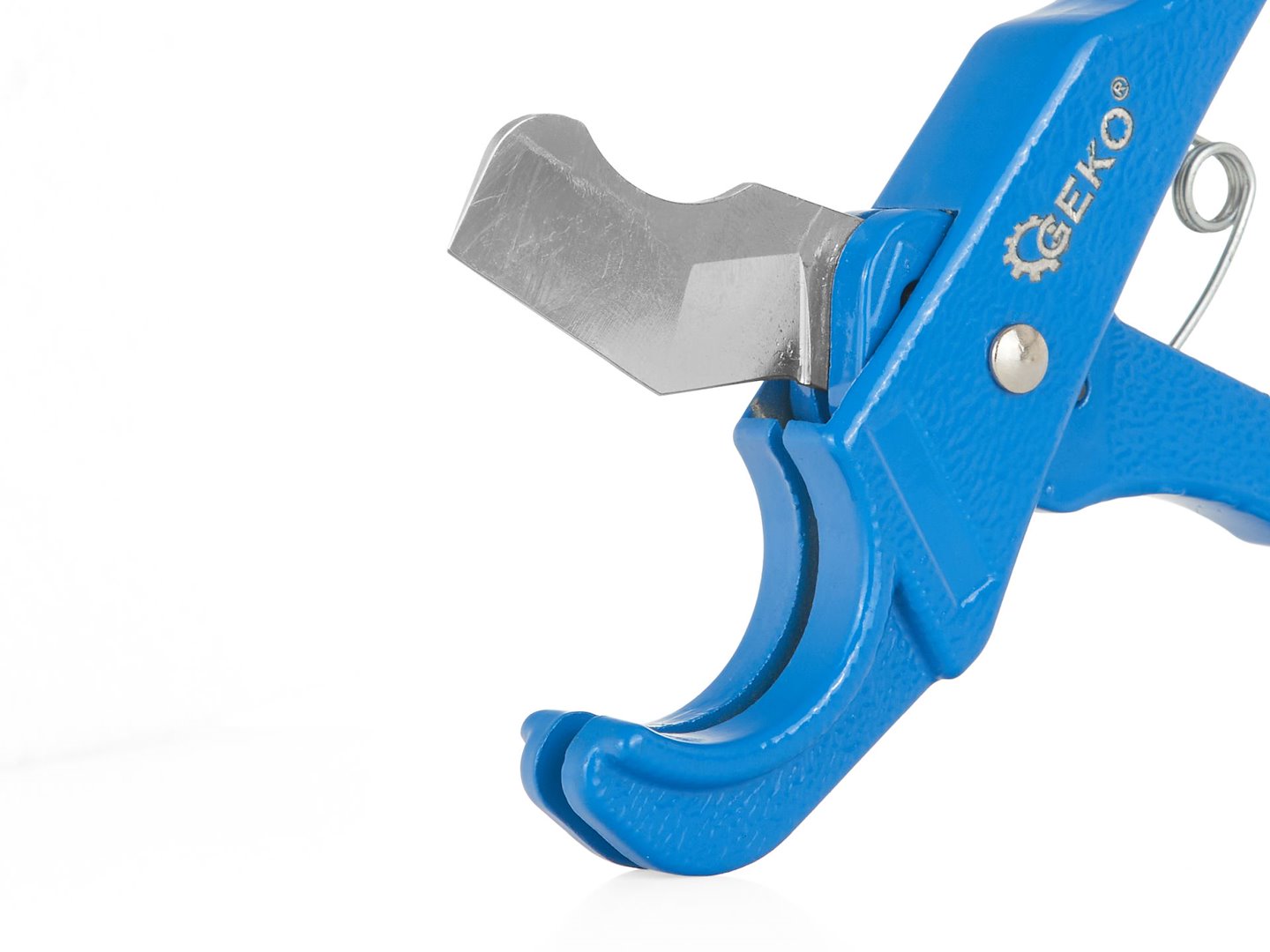 PP Cutting Pliers 3-36 mm