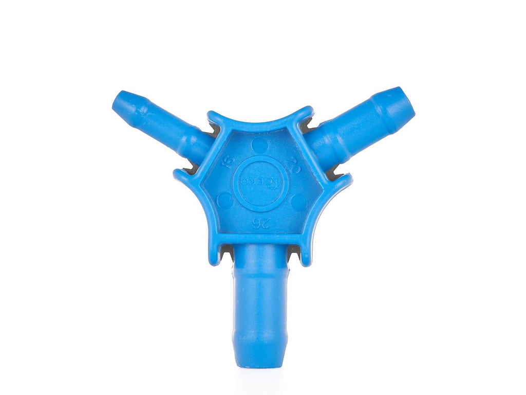 Calibrator 16-20-26 mm