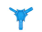 Calibrator 16-20-26 mm