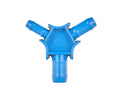 Calibrator 20-25-32 mm