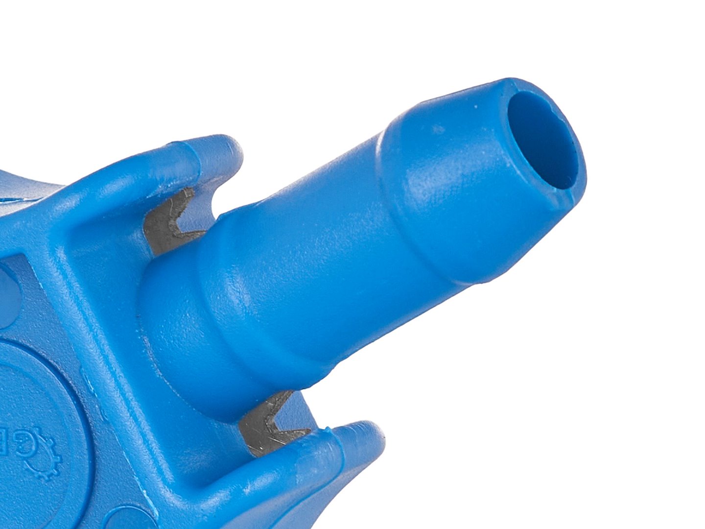Calibrator 20-25-32 mm