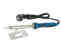 Soldering iron gun - straight, 100 W