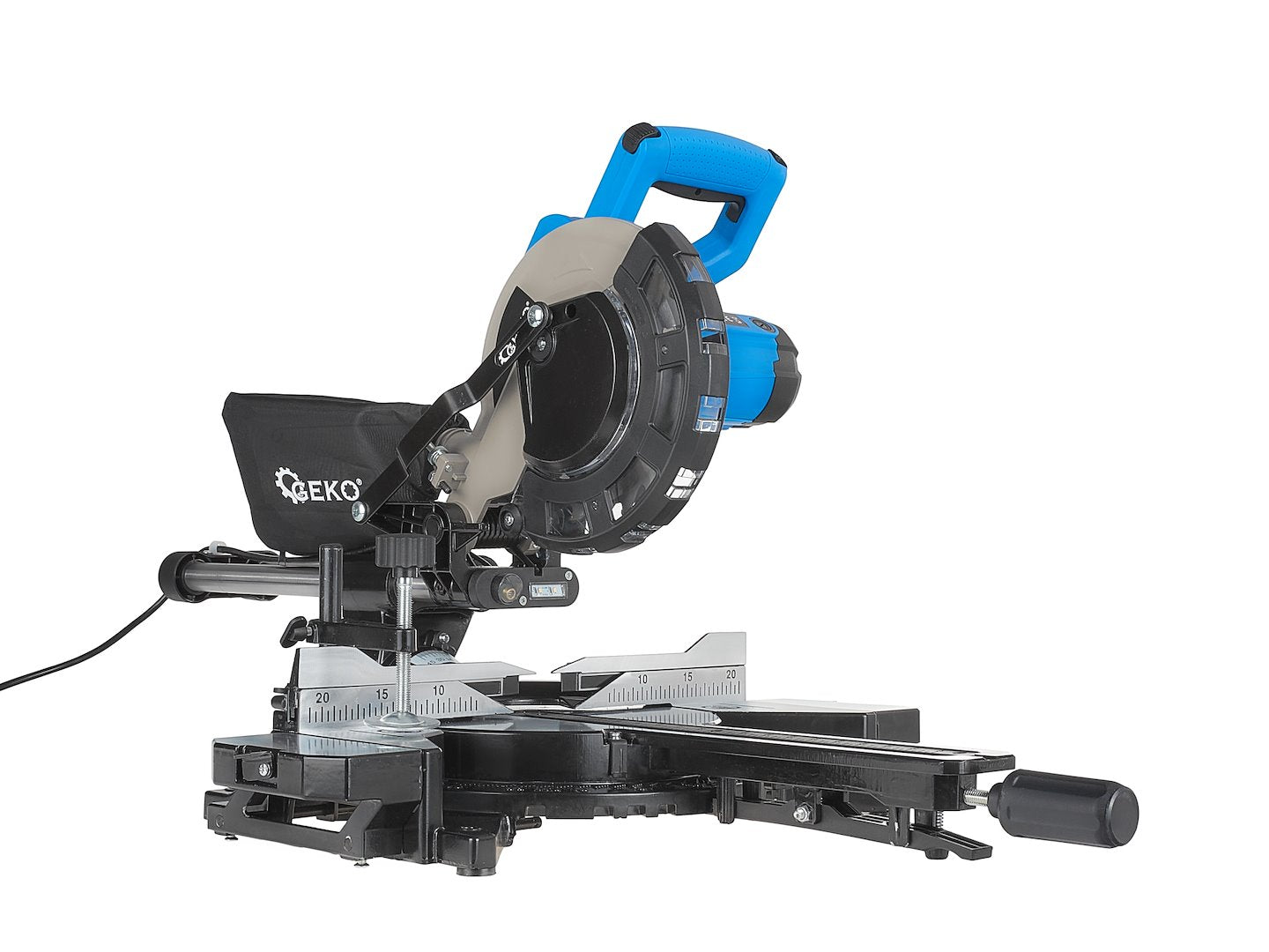 Miter Saw 1700W, 210 mm