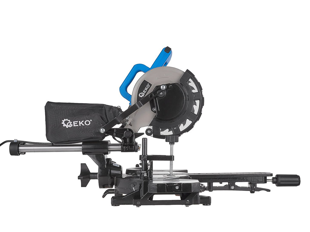 Miter Saw 1700W, 210 mm