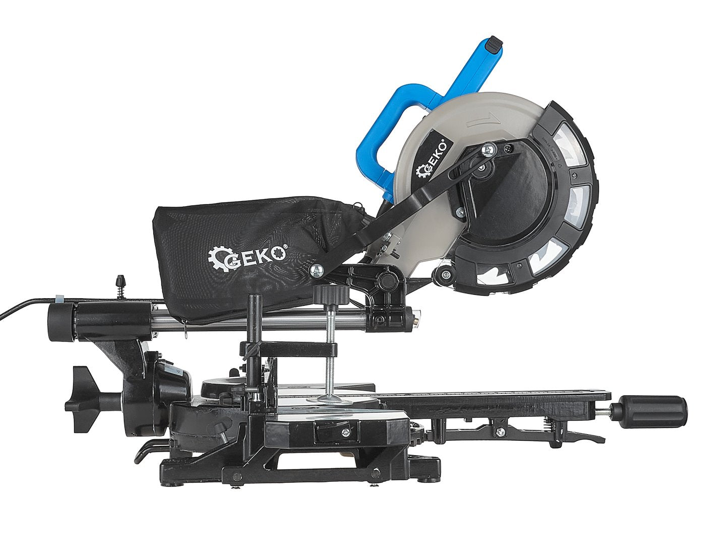 Miter Saw 1700W, 210 mm