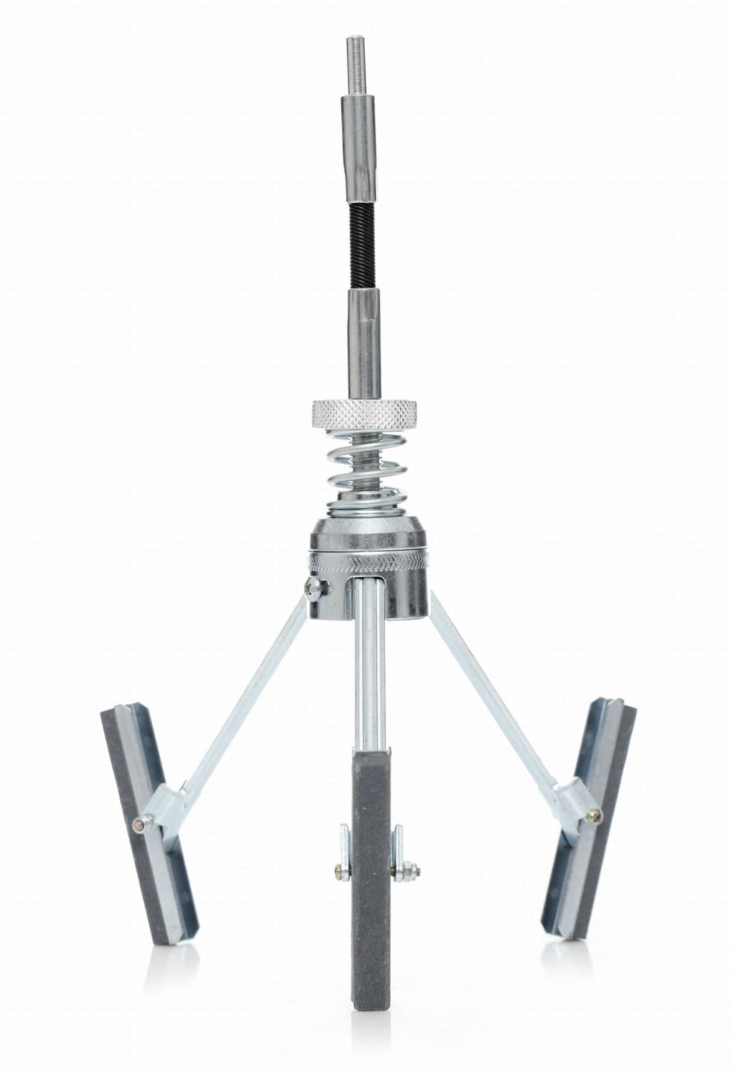 HONE FOR CYLINDERS 2" 32-89mm KD10356