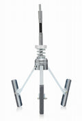 HONE SILINDRITELE 2" 32-89mm KD10356 (VB12)