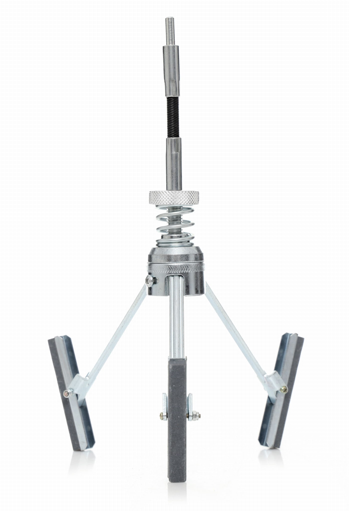 HONE FOR CYLINDERS 2" 32-89mm KD10356