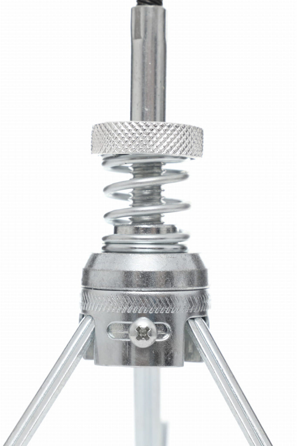 HONE FOR CYLINDERS 2" 32-89mm KD10356
